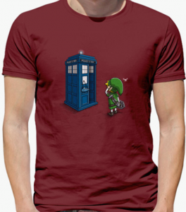 t-shirt-link-dr-who