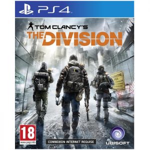 the-division-ps4