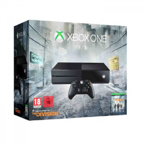 xbox-one-pas-cher-the-division