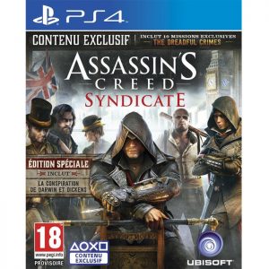 Assassin’s-Creed-Syndicate-sur-PS4