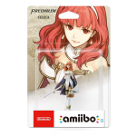 Celica-amiibo-pas-cher