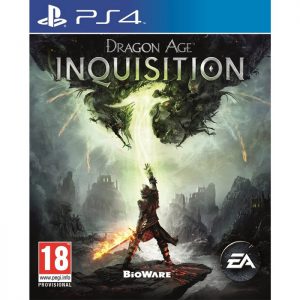 Dragon-Age-Inquisition-sur-PS4