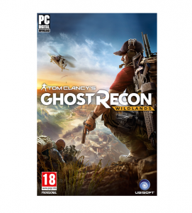 Ghost-Recon-Wildands-moins-cher.png