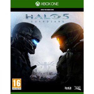 Halo-5-Guardians-sur-Xbox-One