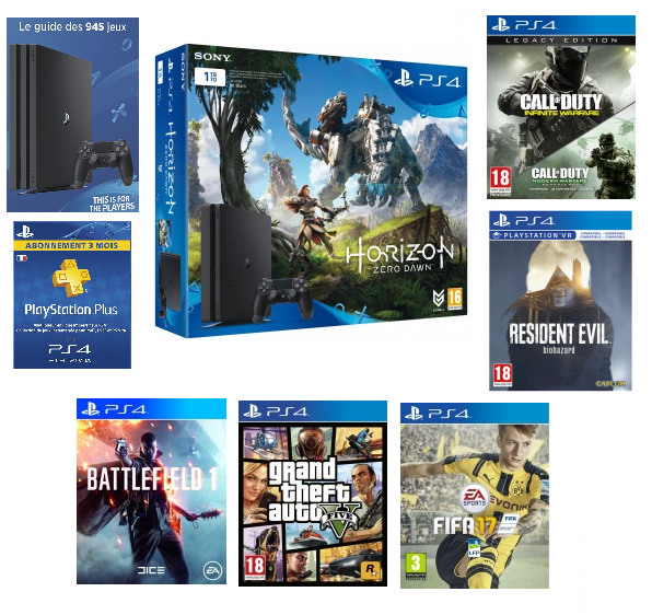 ближайшие скидки на ps4