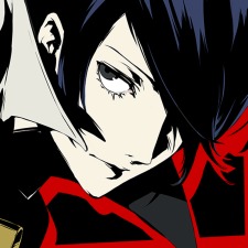 Theme-avatar-Persona-5-ps4.jpg