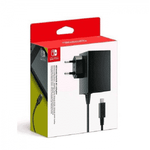 chargeur-nintendo-switch
