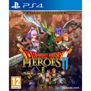dragon-quest-heroes-2-explorers-Edition