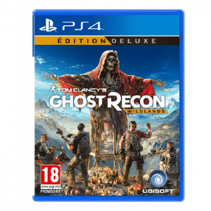 ghost-recon-deluxe