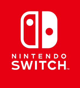 Console Nintendo Switch : lancement réussi