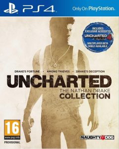 uncharted-collection-ps4-pas-cher.jpg