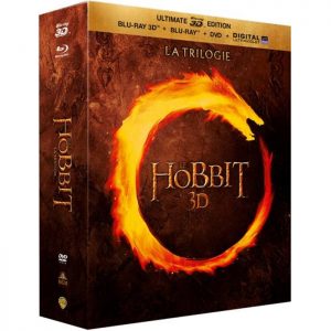 Le-Hobbit-Trilogie-en-Blu-Ray-3D