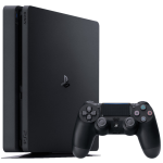 Pack-Console-PS4-Slim-500-Go
