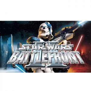 Star-Wars-Battlefront-2-sur-PC-code-Steam
