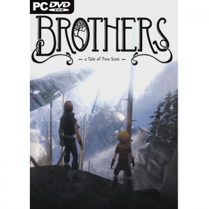 brothers-a-tale-of-two-sons-pc