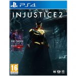 injustice-2-PS4