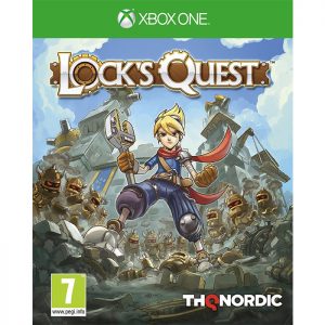 locks-quest-xbox-one