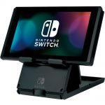 support-nintendo-switch.jpg