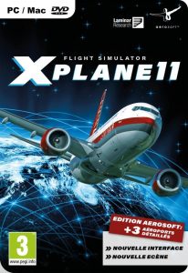 x-plane-11.jpg