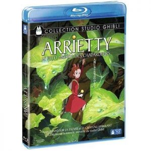 Arrietty-le-petit-monde-des-chapardeurs-en-Blu-ray