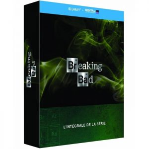 Breaking-Bad-intégrale-collector-en-Blu-Ray
