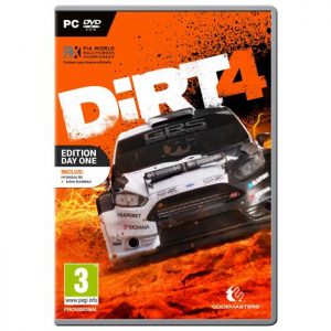 Dirt-4-édition-Day-One-sur-PC