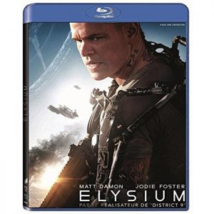 Elysium-en-Blu-Ray