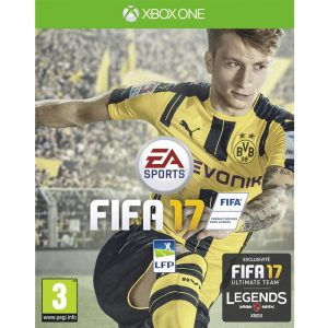 FIFA-17-sur-Xbox-One