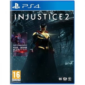 Injustice-2-sur-PS4