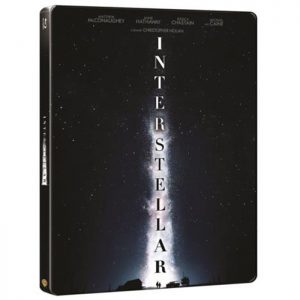 Interstellar-édition-Steelbook-en-Blu-Ray-copie