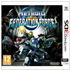 Metroid-Prime-Federation-Force-sur-Nintendo-3DS