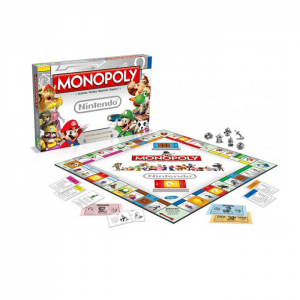 Monopoly-Nintendo-en-promo.png