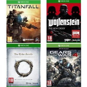 Pack-de-4-jeux-pour-Xbox-One