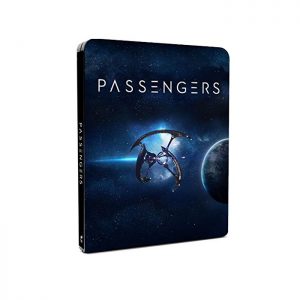 Passengers-steelbook-blu-ray