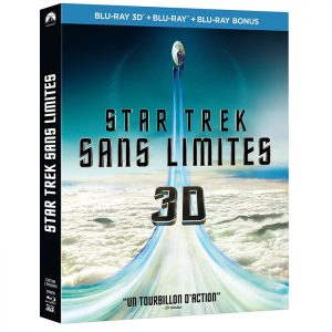 Star-Trek-Sans-limites-en-Blu-Ray-2D-et-3D