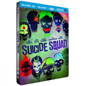 Suicide-Squad-Extended-Version-édition-Steelbook-en-Blu-Ray