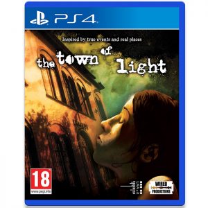 The-Town-of-Light-PS4