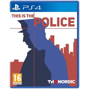 This-is-the-police-sur-PS4
