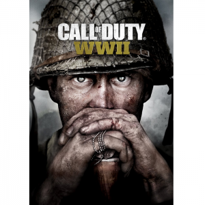 call-of-duty-ww2-pas-cher.png
