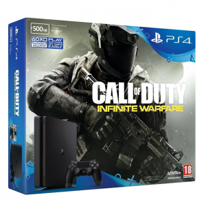 console-ps4-pas-cher-call-of-duty-infinite-warfare.png