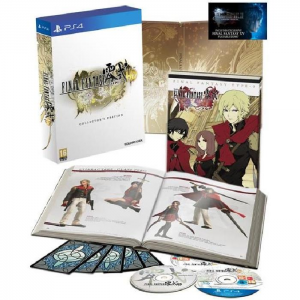 final-fantasy-type-0-HD-collector.png