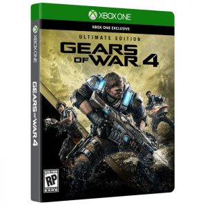 gears-of-war-4-edition-ultimate-sur-xbox-one