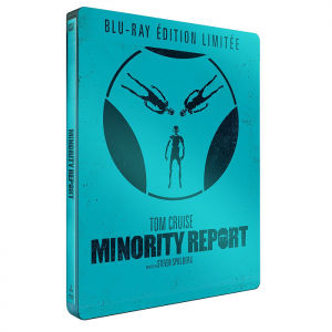 minority-report-blu-ray-pas-cher