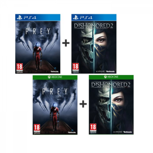 pack-promo-prey-dishonored-2-offert.png