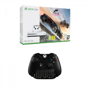pack-xbox-one-s-forza-pas-cher