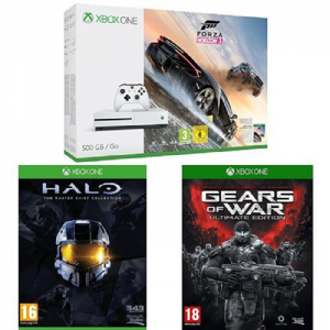 pack-xbox-one-s-pas-cher-avec.png