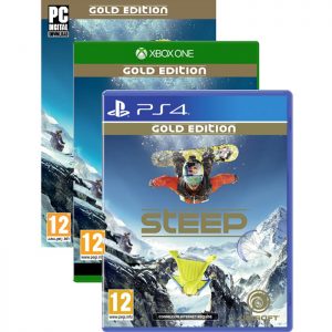 steep-pc-ps4-xbox-one