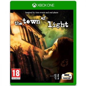 the-town-of-light-xbox-one