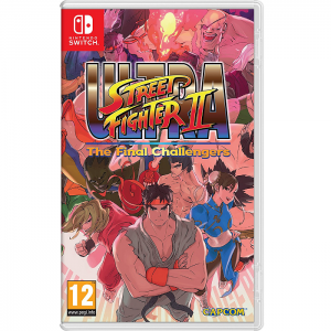 ultra-street-fighter-2-pas-cher-switch