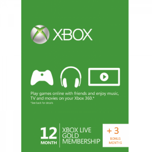 12-mois-avec-3-mois-de-Xbox-Live-supplémentaires